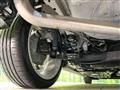 2022 Suzuki Suzuki Others