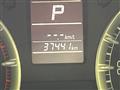 2014 Suzuki Swift