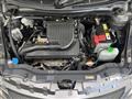 2014 Suzuki Swift
