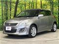 2014 Suzuki Swift