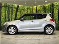 2014 Suzuki Swift