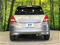 2014 Suzuki Swift