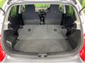 2014 Suzuki Swift
