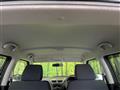 2014 Suzuki Swift