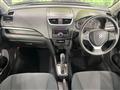 2014 Suzuki Swift