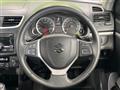 2014 Suzuki Swift