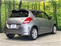 2014 Suzuki Swift