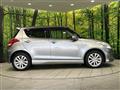 2014 Suzuki Swift