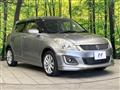 2014 Suzuki Swift