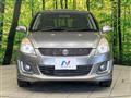 2014 Suzuki Swift