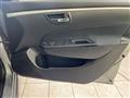 2014 Suzuki Swift