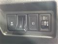 2014 Suzuki Swift