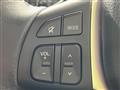 2014 Suzuki Swift