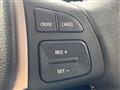 2014 Suzuki Swift