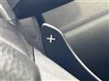 2014 Suzuki Swift