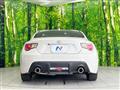 2014 Toyota 86