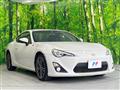 2014 Toyota 86