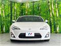 2014 Toyota 86