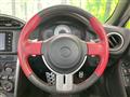 2014 Toyota 86