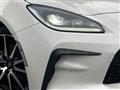 2024 Toyota 86
