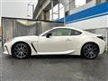 2024 Toyota 86