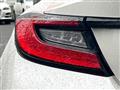 2024 Toyota 86
