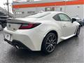 2024 Toyota 86