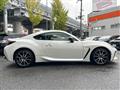 2024 Toyota 86