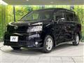 2010 Toyota Voxy