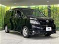 2010 Toyota Voxy