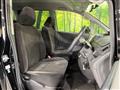 2010 Toyota Voxy