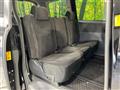 2010 Toyota Voxy