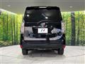 2010 Toyota Voxy