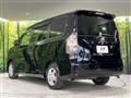 2010 Toyota Voxy