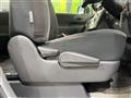 2010 Toyota Voxy