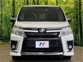 2016 Toyota Voxy