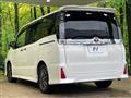 2016 Toyota Voxy