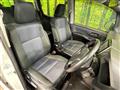 2016 Toyota Voxy
