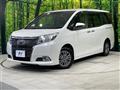 2016 Toyota Esquire
