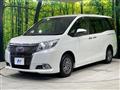 2016 Toyota Esquire