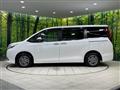 2016 Toyota Esquire