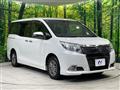 2016 Toyota Esquire