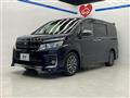 2016 Toyota Voxy