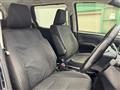 2016 Toyota Voxy