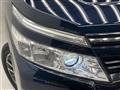 2016 Toyota Voxy