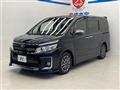 2016 Toyota Voxy