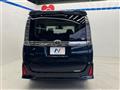 2016 Toyota Voxy
