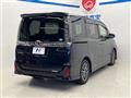 2016 Toyota Voxy