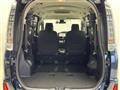 2016 Toyota Voxy