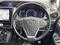 2016 Toyota Voxy